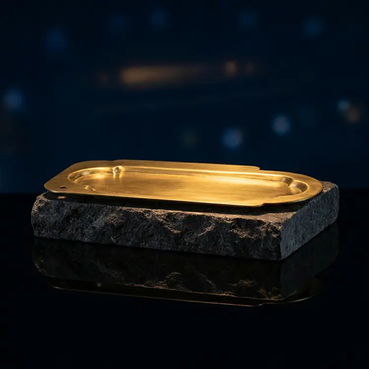 Sample Product